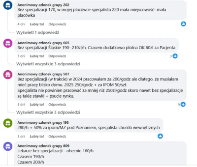 wysokiewiczplum - Skończyłeś studia, masz na koncie darmowe staże, praktyki, płatne k...