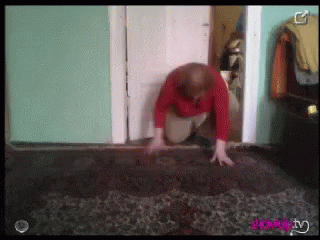 Logan00 - @hekktik: wideło z ukrytej kamery: