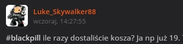 revoolution - @Luke_Skywalker88: o #!$%@? ale ty musisz być #!$%@? xd