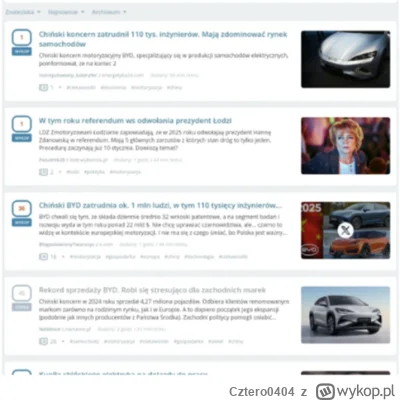 Cztero0404 - @Cztero0404: 
( ͡° ͜ʖ ͡°)