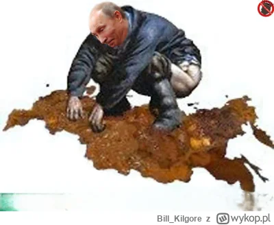 Bill_Kilgore - @Grzesiok: