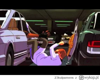 23kulpamens - @topikPajak: To łap jeszcze to: https://www.youtube.com/watch?v=x1NAhlV...