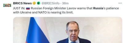 duzy_krotki - Hahahahahah

#wojna #rosja #ukraina