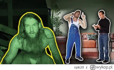 opk20 - @ScarySlender: