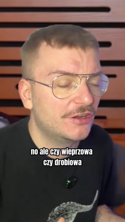 a2t1 - Świetnie zobrazowane "dziennikarstwo" Rymanowskiego. Na głównej by się takim w...