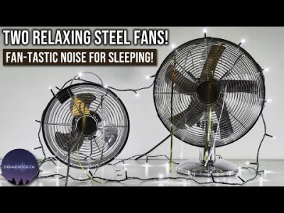 nie_odpisuj - @Czoso: znalazlem lepszy sposob - bialy szum z komputera czyli dzwiek w...