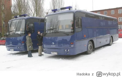 Hadoka - @Anonim5: jeżeli na terenie centrum handlowego jest ograniczenie do 10km/h t...