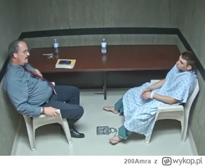 200Amra - >@mial85: Nie tylko na wykopie

@Stabilizator: Czy ci agenci są z tobą tera...