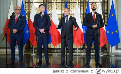 januszzczarnolasu - >ogrzewanie jest przereklamowane. człowiek w ciepłym się rozleniw...