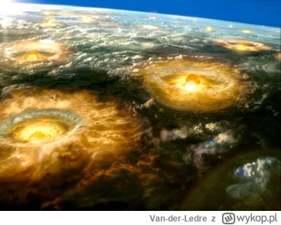 Van-der-Ledre - Oto kolejna 5 część interpretacji apokalipsy. W poprzedniej części (2...