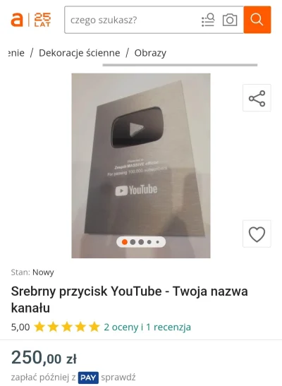 Rozpuch - @NAZWATYMCZASOWA: