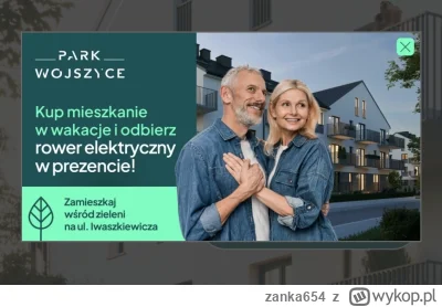 zanka654 - Gdzie należy zgłaszać deweloperów co informacji o cenach mieszkań nie mają...