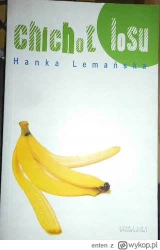 enten - A pamiętacie jak na studiach zakówaliście po nocach wierząc że Ci co lecą na ...