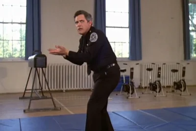 MePix - Przypomniało mi się to cudo filmowej komedii 
Idealna komedia, która nie bała...