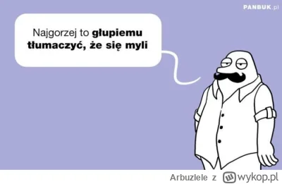 Arbuzlele - #heheszki #humorobrazkowy #takaprawda