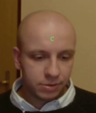 thority - Moje zarzuty do @ShineLow:
1) nigdy nie stworzył marki osobistej
2) nie j...