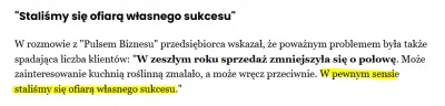 ChlopoRobotnik2137 - dowcipnis jest z prezesa