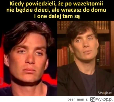 beer_man - @astrodamus: Nie warto