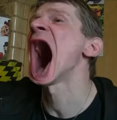 Predator77 - @Scybulko: