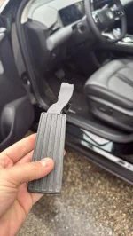 PiotrFr - Komuś się przytrafiło coś takiego? ( ͡° ͜ʖ ͡°)

#motoryzacja #samochody