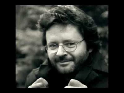 irish71 - @MrMas do kina idzcie