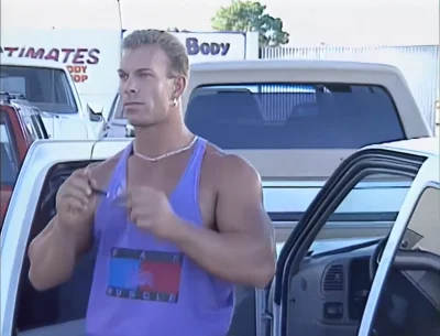 cabrons_signs - Pierre Gasly co o nim sądzicie

#f1