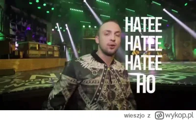 wieszjo - Zwyrol kiedy jakaś Beverly coś do niego szczeka ( ͡° ͜ʖ ͡°)
#famemma