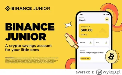 aversxx - #kryptowaluty