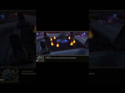 robert-kuzba - #warcraft3 #warcraft #heheszki