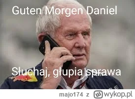 majo174 - ( ͡° ͜ʖ ͡°) #f1