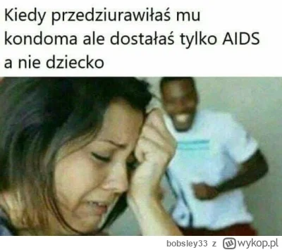 bobsley33 - @1-1-1-1