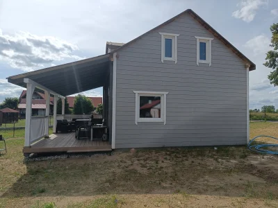 eazy-e - @Plonacawyplata: mam podobną elewację ( ͡° ͜ʖ ͡°)