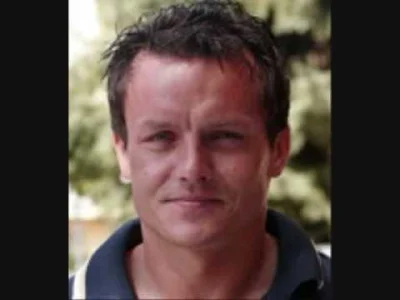 Zakrentas - @RockerTheRetroGuy: xD

Oryginał dla przypomnienia:

https://youtu.be/Chh...