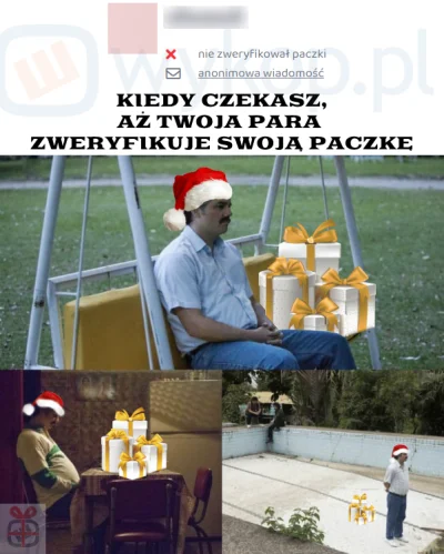 Zgrywajac_twardziela - @wykoPAKA: Już za momencik ( ͡° ͜ʖ ͡°)