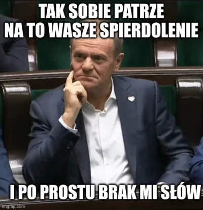 rayman_s - #bekazpisu #sejm #heheszki ( ͡° ͜ʖ ͡°) #polityka