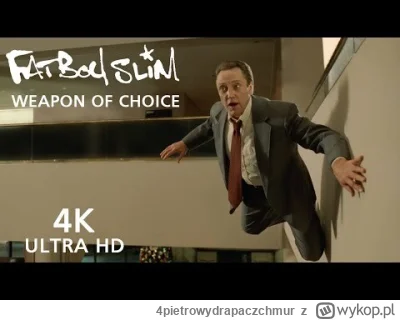 4pietrowydrapaczchmur - @LuckyLuke_2776: zrzykna trochę:
https://www.youtube.com/watc...