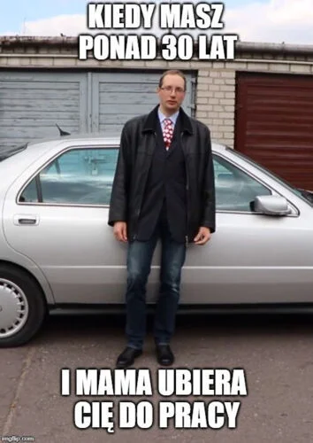 SzubiDubiDu - @kuncfot: Autor tego wysrywu: Tymon Grabowski. Szkoda słów na niego