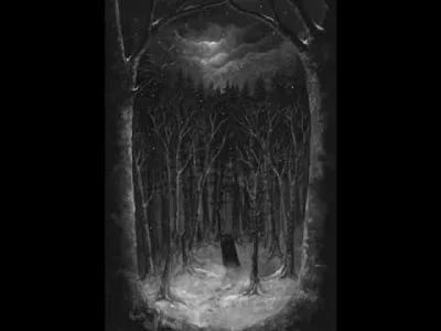 Wachatron - #blackmetal

Paysage D'Hiver - Im Wald