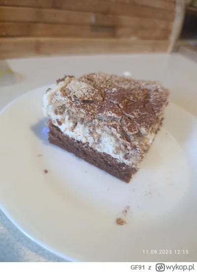 GF91 - #pieczzwykopem #bojowkapiekarska kumpel mnie ostatnio w szpitalu odwiedził i d...