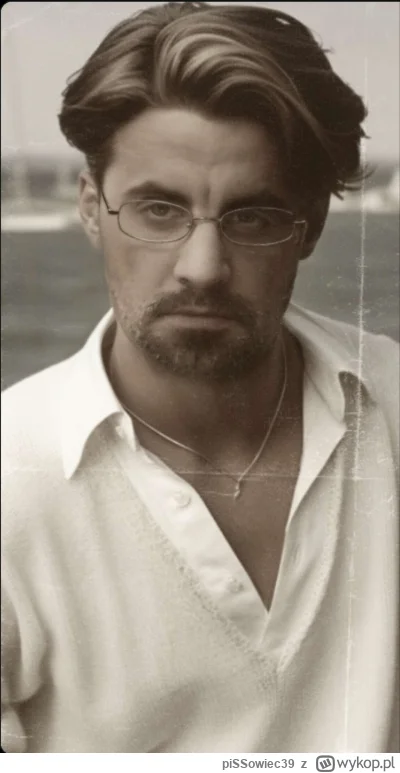 piSSowiec39 - @Trytokiss: No ogarnął.