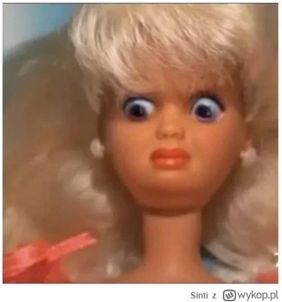 Sinti - dopiero wbiłem 
i wy to oglądacie? 
#famemma