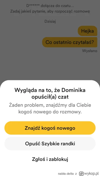 nabla-delta - #logikarozowychpaskow #tinder