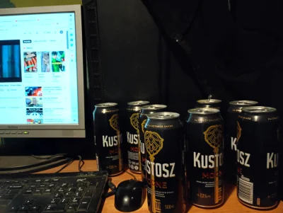 fantazmat - #przegryw Ehh chuopu zawsze mało