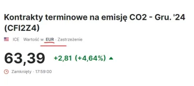 pijmleko - #kanalzero 

#!$%@? eksperci co nie znają cen ETS xD 40 zł