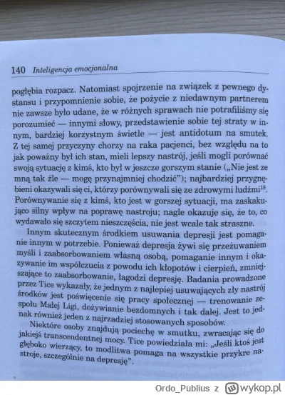 Ordo_Publius - >nie powiesz mi, że widok umierającego dziecka, gdzie nie jesteś w sta...