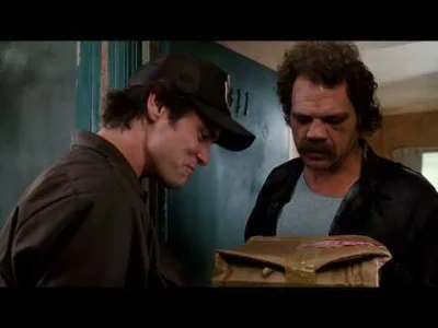 asdfghjkl - @akwajuk21: