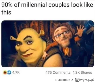 Rustleman - @card_man: