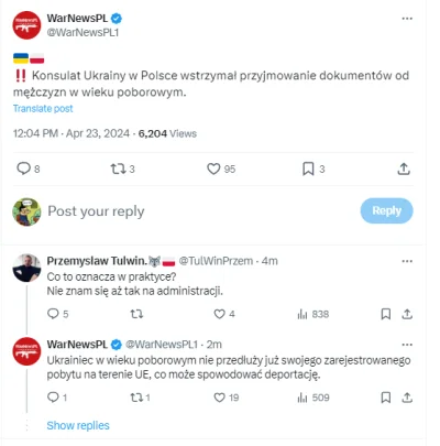 Koner1391 - #ukraina