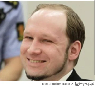 hosearkadiomorales - #mecz jeszcze się odegram