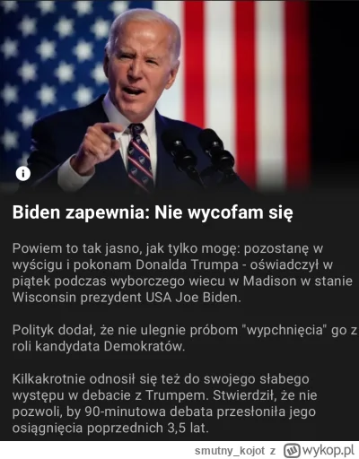 smutny_kojot - Miałem kiepski wieczór,  nie posłuchałem wewnętrznego głosu, nie ogląd...